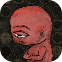 人生画廊暗黑艺术解谜之旅v2.0.3 苹果版