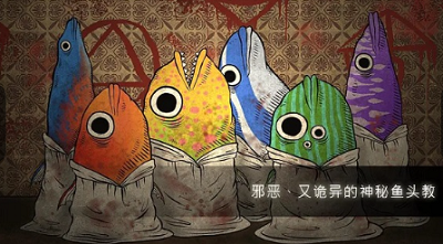 u4ebau751fu753bu5ecau5185u8d2du514du8d39u7248