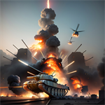 真实物理破坏模拟器下载v3.10001 无需登录版