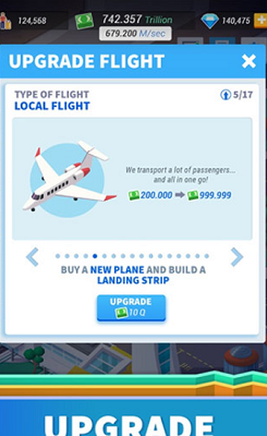 u7a7au95f2u673au573au5927u4ea8u5185u8d2du514du8d39u7248