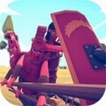 全面战争模拟器部落时代战略征战v1.0.4 免费版