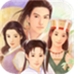 仙剑98柔情版安卓版免费下载v1.8.5 无限金币版