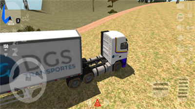 u9068u6e38u5df4u897fu5361u8f66u6a21u62dfu5668u514du8d39u7248