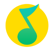 QQ音乐纯净版无广告听歌升级