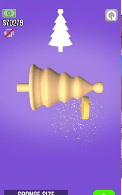 u8d85u7ea7u6728u65cbu4e2du6587u514du8d39u7248