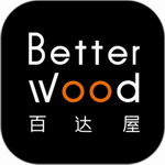 百达屋一站式住宿与行程规划平台