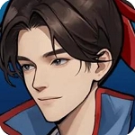 我要上王者无广告沉浸对战手游