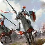超级步兵畅玩版金币钻石解锁v1.4.38 无限金币版