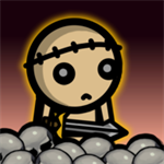 恶魔终结者中文内置功能冒险对决v1.0 无限金币版