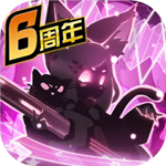 超进化物语2024怪兽策略进化