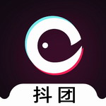 抖团短视频带货一站式解决方案v1.2.24 