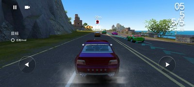 u6781u9650u7adeu901fProu514du8d39u7248