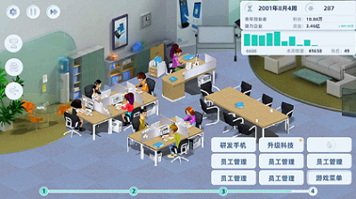 u624bu673au5e1du56fdu624bu673au7248u4e0bu8f7du514du8d39