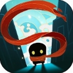 元气骑士无限资源畅玩版上线