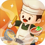 爸爸的面馆经典经营之旅v4.0.1 内置作弊菜单版