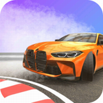 漂移2拖拽赛车驾驶优化版v1.0.5 尊享版