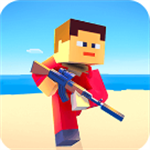 小小迷你英雄无限资源畅玩版v1.2.1 内置菜单版