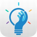智慧人社养老认证APP服务详解v4.1.0 