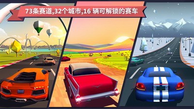 u9a76u5411u5929u9645u65e0u9650u91d1u5e01u7248