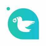 仟信办公软件高效协作新v1.3.2 苹果版