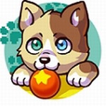 像素萌宠创意养成手游v0.2.77手机版