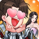 吕布逆袭三国策略免费版
