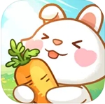 梦想生活无广告畅玩版