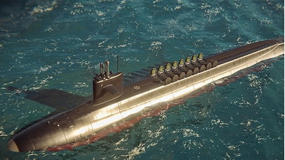 u73b0u4ee3u6218u8230u624bu6e38u4e0bu8f7du514du8d39u7248u65e0u9650u7f8eu91d1