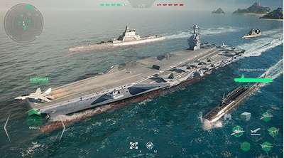 u73b0u4ee3u6218u8230u624bu6e38u4e0bu8f7du5b89u88c5u6700u65b0u7248