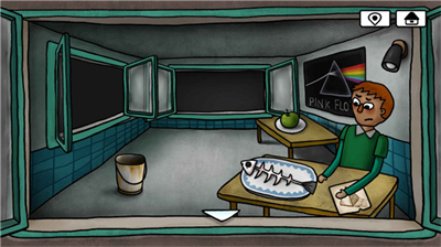 u8ff7u5931u5c9b4u5c0fu5c4bu5b9eu9a8cu5185u7f6eMODu83dcu5355u6700u65b0u7248