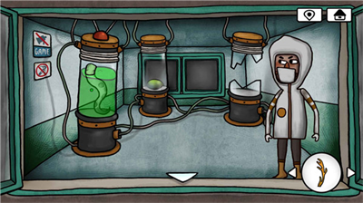 u8ff7u5931u5c9b4u5c0fu5c4bu5b9eu9a8cu5185u7f6eu4feeu6539u5668u7248