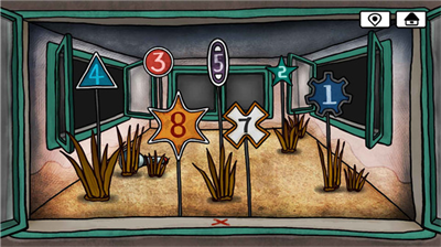 u8ff7u5931u5c9b4u5c0fu5c4bu5b9eu9a8cu514du8d39u7248