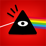 迷失岛4小屋实验解谜冒险揭秘v1.0.4 无限提示版