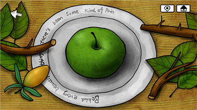 u8ff7u5931u5c9b4u5c0fu5c4bu5b9eu9a8cu5185u7f6eu4f5cu5f0au83dcu5355u7248