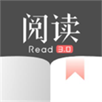 酷安阅读小说资源宝库