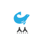 人入漫画高清正版阅读