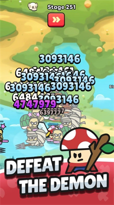 u8611u83c7u4f20u5947u82f1u96c4u65e0u9650u91d1u5e01u7248