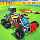 泰拉科技异星建造与载具设计探索v1.86 免登陆版
