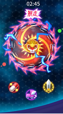 u5200u5251u5927u4e71u6597u514du8d39u7248u65e0u9650u91d1u5e01u94bbu77f3u6700u65b0u7248