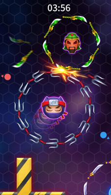 u5200u5251u5927u4e71u6597u5185u7f6eMODu514du8d39