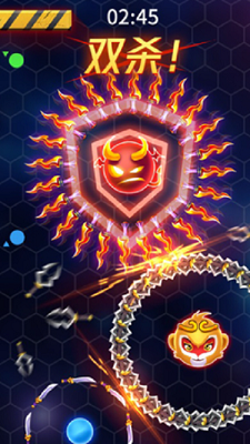 u5200u5251u5927u4e71u6597u65e0u9650u91d1u5e01u94bbu77f3u7248