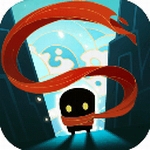 元气骑士5.3.1全角色解锁版下载