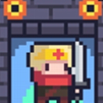 贪婪地牢手游免费版特色与玩法