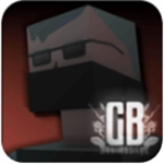 G沙盒仇恨2024内置功能开放