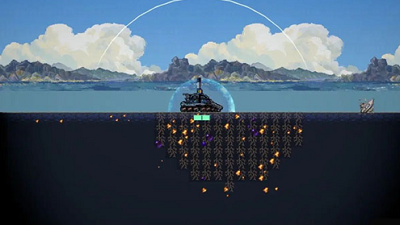 u524du54e8u7ad93u65e0u9650u94bbu77f3u91d1u5e01u7248