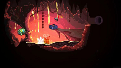 u524du54e8u7ad93u5168u90e8u89e3u9501u7248