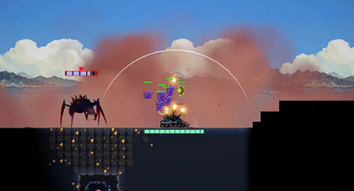 u524du54e8u7ad93u514du8d39u7248u65e0u9650u91d1u5e01u7248