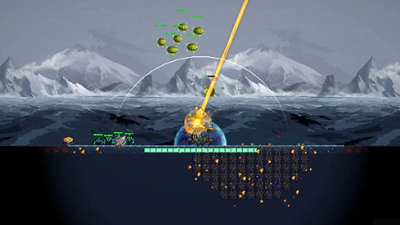 u524du54e8u7ad93u514du8d39u7248u5185u7f6eu83dcu5355