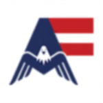 美国农场模拟器免费中文版真实经营