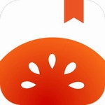 番茄小说免费阅读正版资源全v6.4.7.32 